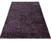 Matto Ayyildiz Enjoy Violetti 4500, 120x170 cm hinta ja tiedot | Isot matot | hobbyhall.fi