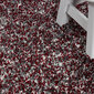 Matto Ayyildiz Enjoy punainen 4500, 120x170 cm hinta ja tiedot | Isot matot | hobbyhall.fi