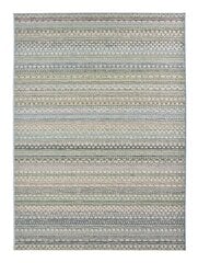 Northrugs matto Lotus Pine Pastel Multicoloured, 160x230 cm hinta ja tiedot | Isot matot | hobbyhall.fi