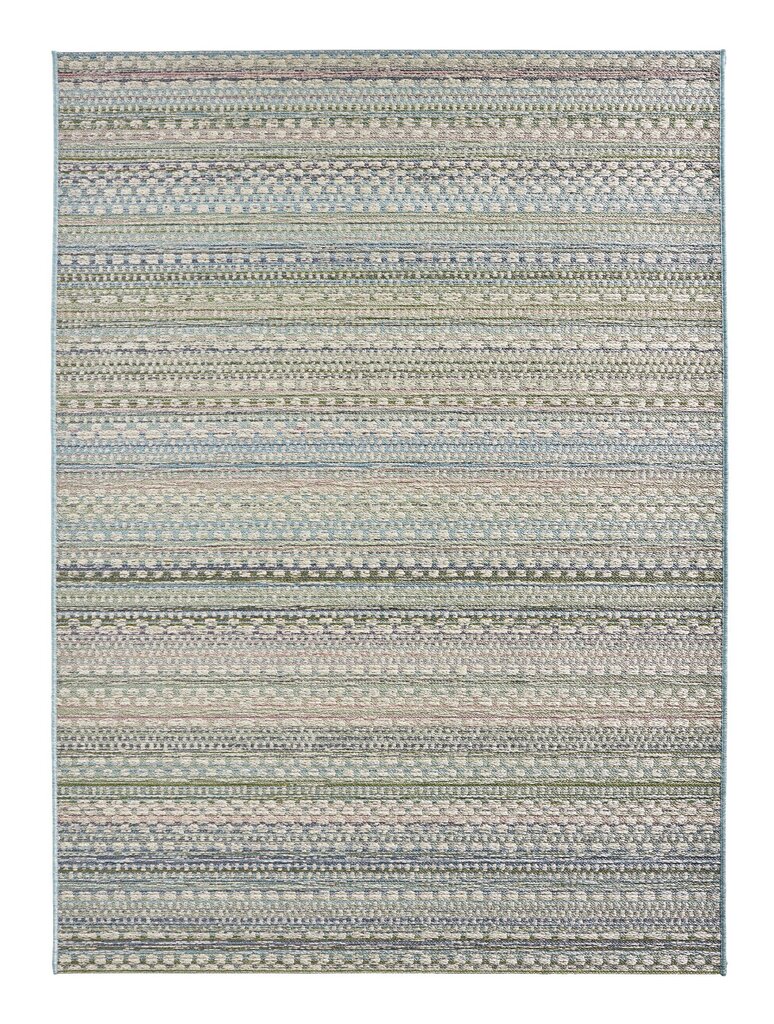 Northrugs matto Lotus Pine Pastel Multicoloured, 160x230 cm hinta ja tiedot | Isot matot | hobbyhall.fi