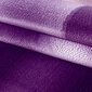 Matto Ayyildiz Plus Purple 8008, 80x150 cm hinta ja tiedot | Isot matot | hobbyhall.fi