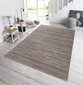 Northrugs matto Lotus Meliert Grey, 80x240 cm hinta ja tiedot | Isot matot | hobbyhall.fi