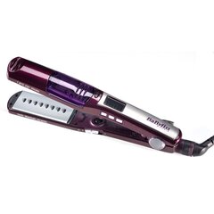 BaByliss ST395E hinta ja tiedot | Suoristusraudat ja kihartimet | hobbyhall.fi