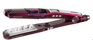 BaByliss ST395E hinta ja tiedot | Suoristusraudat ja kihartimet | hobbyhall.fi