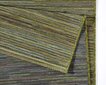 Northrugs matto Lotus Meliert Green, 120x170 cm hinta ja tiedot | Isot matot | hobbyhall.fi
