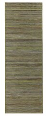 Northrugs matto Lotus Meliert Green, 120x170 cm hinta ja tiedot | Isot matot | hobbyhall.fi