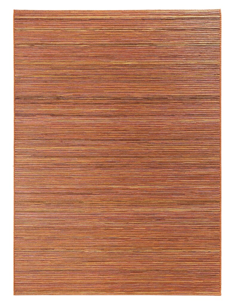 Northrugs matto Lotus Meliert Terra Orange, 160x230 cm hinta ja tiedot | Isot matot | hobbyhall.fi