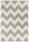 Northrugs matto Meadow Unique Beige 160x230 cm hinta ja tiedot | Isot matot | hobbyhall.fi