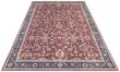 Northrugs matto Nouristan Asmar Vivana, 80x150 cm hinta ja tiedot | Isot matot | hobbyhall.fi