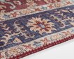 Northrugs matto Nouristan Asmar Vivana, 80x150 cm hinta ja tiedot | Isot matot | hobbyhall.fi