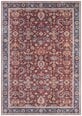 Northrugs matto Nouristan Asmar Vivana, 80x150 cm