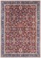 Northrugs matto Nouristan Asmar Vivana, 80x150 cm hinta ja tiedot | Isot matot | hobbyhall.fi