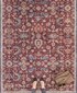 Northrugs matto Nouristan Asmar Vivana, 80x150 cm hinta ja tiedot | Isot matot | hobbyhall.fi