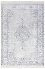 Hanse Home Nouristan Naveh Northrugs matto 95 x 140 cm hinta ja tiedot | Isot matot | hobbyhall.fi