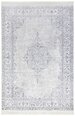 Hanse Home Nouristan Naveh Northrugs matto 95 x 140 cm