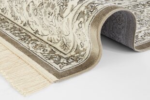 Hanse Home Nouristan Naveh Northrugs matto 195 x 300 cm hinta ja tiedot | Isot matot | hobbyhall.fi