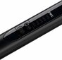 BaByliss C454E hinta ja tiedot | Suoristusraudat ja kihartimet | hobbyhall.fi