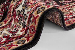 Kapea Northrugs matto 80x250 cm hinta ja tiedot | Isot matot | hobbyhall.fi