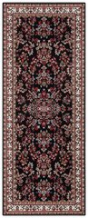 Kapea Northrugs matto 80x250 cm hinta ja tiedot | Isot matot | hobbyhall.fi