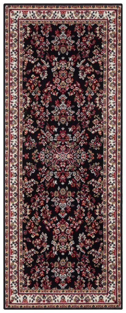 Kapea Northrugs matto 80x250 cm hinta ja tiedot | Isot matot | hobbyhall.fi