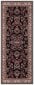 Kapea Northrugs matto 80x250 cm hinta ja tiedot | Isot matot | hobbyhall.fi