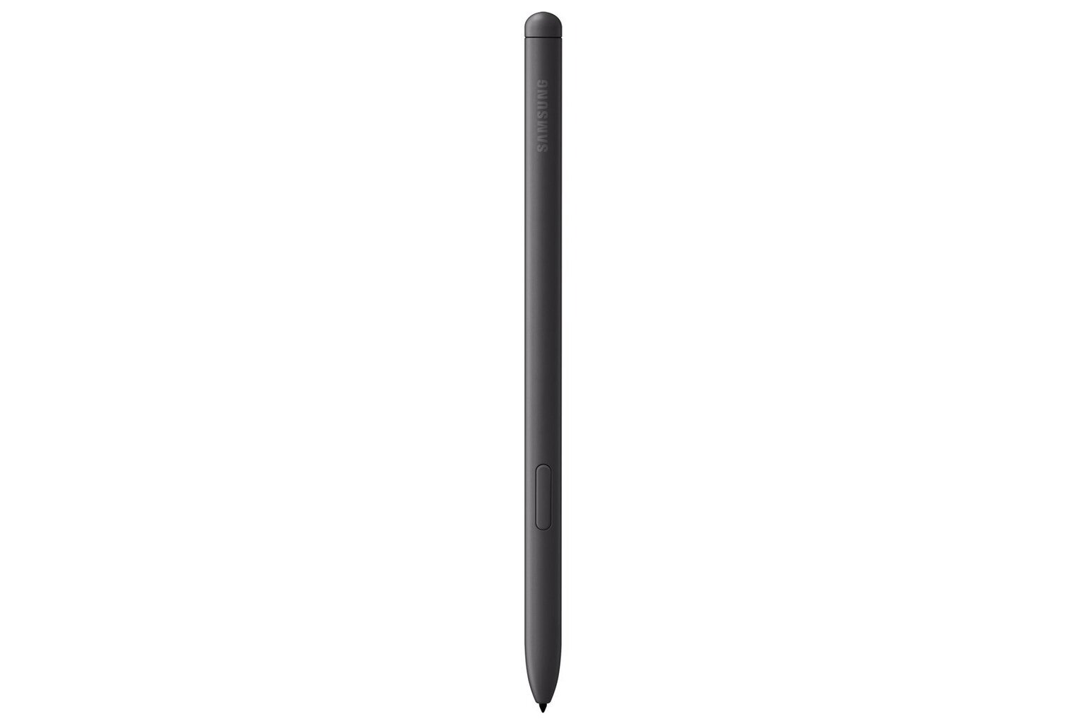 Samsung Galaxy Tab S6 Lite WiFi 4/64GB SM-P613NZAATPH hinta ja tiedot | Tabletit | hobbyhall.fi
