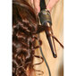 BaByliss Pro Conical BAB2280TTE hinta ja tiedot | Suoristusraudat ja kihartimet | hobbyhall.fi