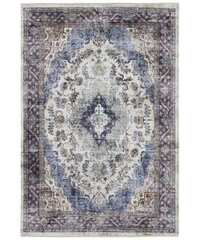 Northrugs matto Nouristan Farah 120x170 cm hinta ja tiedot | Isot matot | hobbyhall.fi