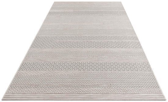 Northrugs matto Elle Decoration Embrace 77x150 cm hinta ja tiedot | Isot matot | hobbyhall.fi