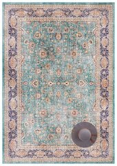 Northrugs matto Elle Decoration Imagination Keshan Maschad, 80x150 cm hinta ja tiedot | Isot matot | hobbyhall.fi