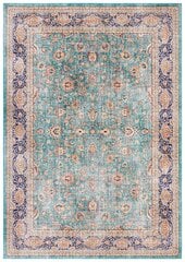 Northrugs matto Elle Decoration Imagination Keshan Maschad, 80x150 cm hinta ja tiedot | Isot matot | hobbyhall.fi