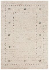 Matto Mint Rugs Nomadic, 120x170 cm hinta ja tiedot | Isot matot | hobbyhall.fi