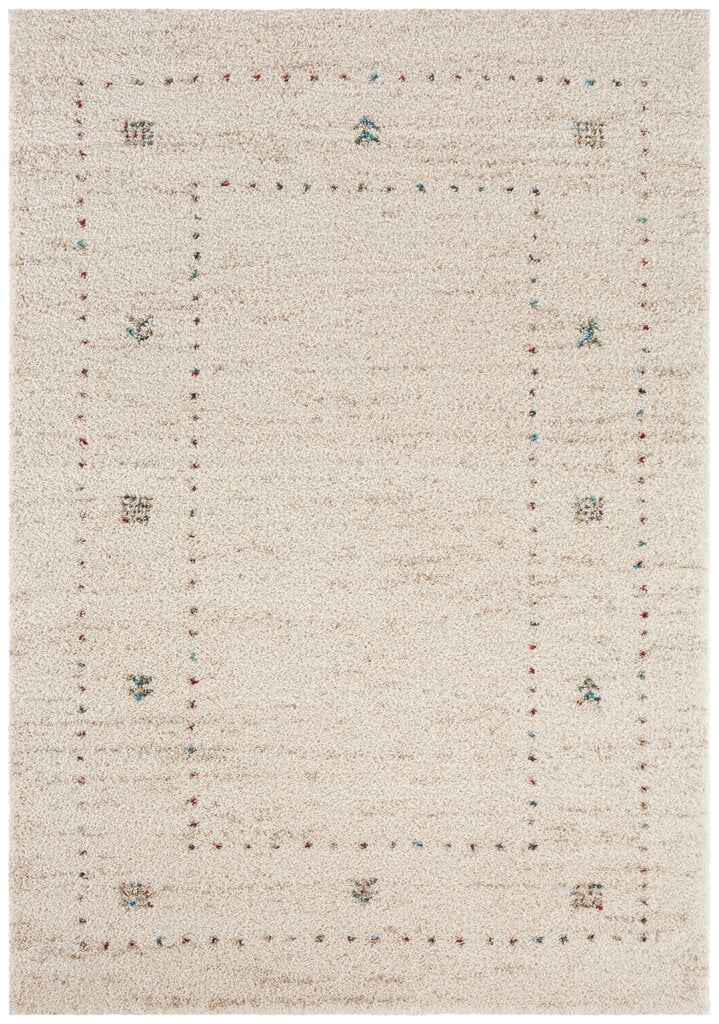 Matto Mint Rugs Nomadic, 120x170 cm hinta ja tiedot | Isot matot | hobbyhall.fi