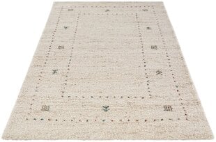 Matto Mint Rugs Nomadic, 120x170 cm hinta ja tiedot | Isot matot | hobbyhall.fi