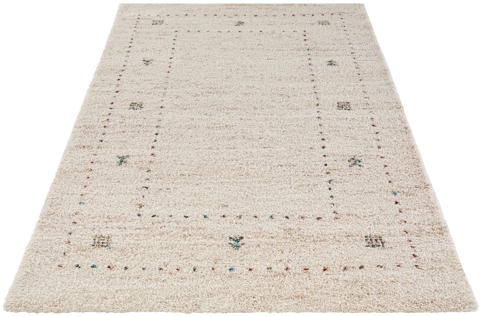 Matto Mint Rugs Nomadic, 120x170 cm hinta ja tiedot | Isot matot | hobbyhall.fi