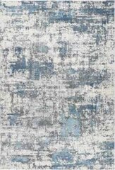 Pierre Cardin Paris 503 -matto, 80 x 150 cm, sininen hinta ja tiedot | Isot matot | hobbyhall.fi