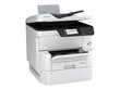 Epson WF-C878RDTWF hinta ja tiedot | Tulostimet | hobbyhall.fi