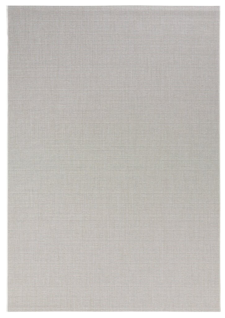 Northrugs matto Meadow Match Creme, 120x170 cm hinta ja tiedot | Isot matot | hobbyhall.fi