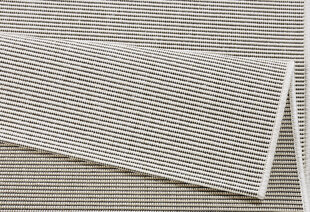 Northrugs matto Meadow Match Creme, 120x170 cm hinta ja tiedot | Isot matot | hobbyhall.fi