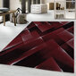 Ayyildiz matto Costa punainen 3522, 200x290 cm hinta ja tiedot | Isot matot | hobbyhall.fi