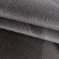 Ayyildiz matto Costa ruskea 3523, 160x230 cm hinta ja tiedot | Isot matot | hobbyhall.fi