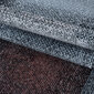 Ayyildiz kapea matto Costa Pink 3526, 80x250 cm hinta ja tiedot | Isot matot | hobbyhall.fi