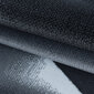 Ayyildiz kapea matto Costa Black 3527, 80x250 cm hinta ja tiedot | Isot matot | hobbyhall.fi