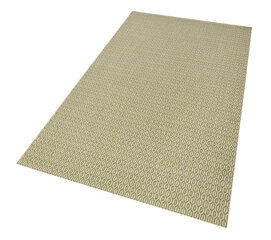 Northrugs matto Meadow Coin Green, 200x290 cm hinta ja tiedot | Isot matot | hobbyhall.fi