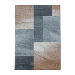 Ayyildiz matto Efor Copper 3712, 120x170 cm hinta ja tiedot | Isot matot | hobbyhall.fi