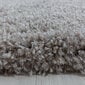 Matto Ayyildiz Shaggy Fluffy 240x340 cm hinta ja tiedot | Isot matot | hobbyhall.fi