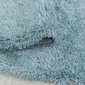 Kapea matto Ayyildiz Shaggy Fluffy 80x250 cm hinta ja tiedot | Isot matot | hobbyhall.fi