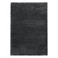 Ayyildiz -matto Fluffy Grey 3500 160x230 cm hinta ja tiedot | Isot matot | hobbyhall.fi