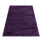 Ayyildiz -matto Fluffy Purple 3500 120x170 cm hinta ja tiedot | Isot matot | hobbyhall.fi