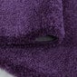 Ayyildiz -matto Fluffy Purple 3500 120x170 cm hinta ja tiedot | Isot matot | hobbyhall.fi